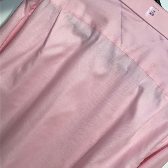 Button up - Picture 3 of 3